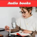 How to Engage Kids Love for Stories with Audiobooks