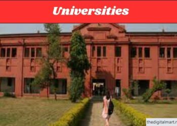 Uncovering Top Value Universities