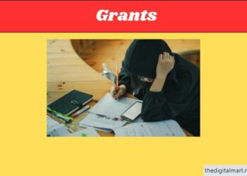 Grants for Accessible Higher Education