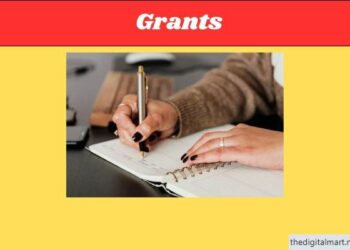 Top Grants for Students and Professionals