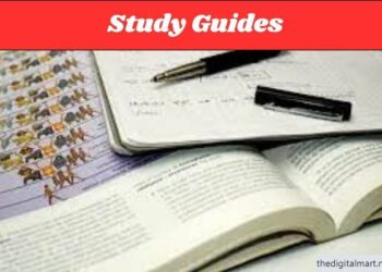 Exams: Comprehensive Guides for Success