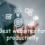 best websites for productivity